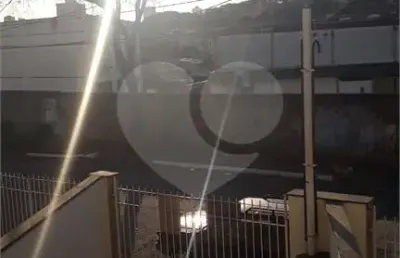 Casa em condomínio fechado com 4 quartos à venda na rua luiz soares, 298, imirim, são paulo, 146 m2 por r$ 800.000