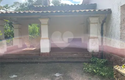 Casa com 4 quartos à venda na avenida nova cantareira, 5816, tucuruvi, são paulo, 300 m2 por r$ 2.500.000