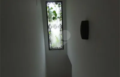Casa com 3 quartos à venda na rua amélia perpétua, 125, jardim são paulo (zona norte), são paulo, 310 m2 por r$ 1.330.000