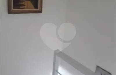 Casa em condomínio fechado com 2 quartos à venda na rua maestro bortolucci, 394, tremembé, são paulo, 90 m2 por r$ 550.000