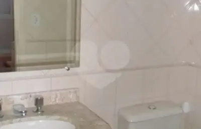 Apartamento com 3 quartos à venda na avenida parada pinto, 3556, vila nova cachoeirinha, são paulo, 66 m2 por r$ 550.000