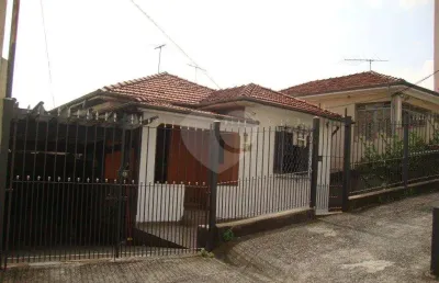 Casa com 3 quartos à venda na rua vaz muniz, 1037, jardim franca, são paulo, 254 m2 por r$ 1.800.000