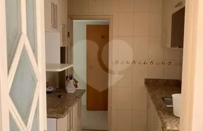 Apartamento com 3 quartos à venda na avenida parada pinto, 3696, vila nova cachoeirinha, são paulo, 86 m2 por r$ 500.000