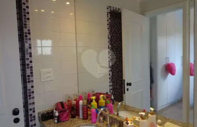Apartamento com 3 quartos para alugar na rua marechal hermes da fonseca, 616, santana, são paulo, 100 m2 por r$ 4.500