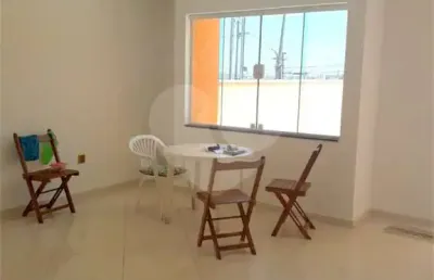 Casa com 3 quartos à venda na rua matupiri, 133, vila alpina, são paulo, 150 m2 por r$ 750.000
