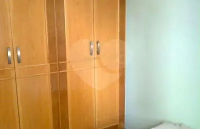 Apartamento com 3 quartos à venda na rua maria otília, 133, vila regente feijó, são paulo, 203 m2 por r$ 1.280.000