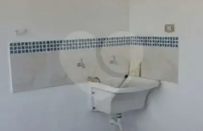 Casa com 3 quartos à venda na rua machado pedrosa, 29, jardim são paulo (zona norte), são paulo, 150 m2 por r$ 700.000