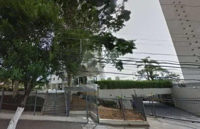 Apartamento com 3 quartos à venda na rua josé debieux, 398, santana, são paulo, 89 m2 por r$ 530.000