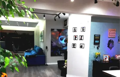 Apartamento com 3 quartos à venda na rua robertson, 123, cambuci, são paulo, 123 m2 por r$ 1.300.000