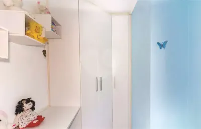 Casa com 3 quartos à venda na rua leite penteado, 345, vila medeiros, são paulo, 120 m2 por r$ 650.000
