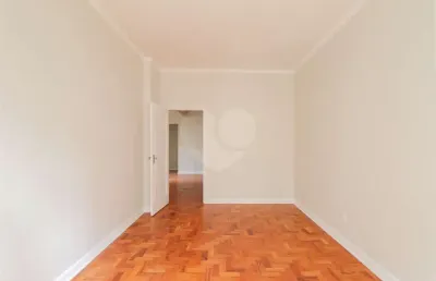 Apartamento com 2 quartos à venda na rua caio prado, 32, consolação, são paulo, 114 m2 por r$ 720.000