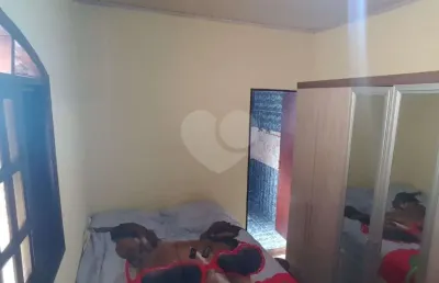 Casa com 5 quartos à venda na rua rafael de oliveira, 130, água fria, são paulo, 268 m2 por r$ 650.000