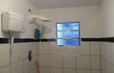 Casa com 3 quartos à venda na rua pavão, 267, ayrosa, osasco, 130 m2 por r$ 750.000