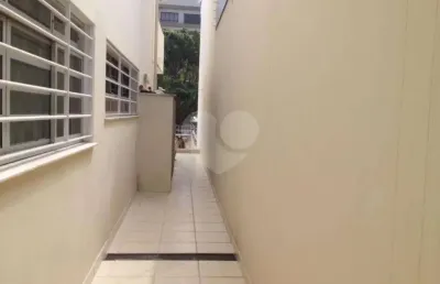 Casa com 4 quartos à venda na rua pedro madureira, 117, jardim são paulo (zona norte), são paulo, 298 m2 por r$ 1.590.000