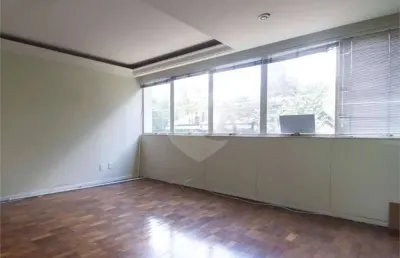 Apartamento com 2 quartos à venda na rua bruxelas, 126, sumaré, são paulo, 96 m2 por r$ 698.000