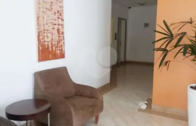 Apartamento com 3 quartos à venda na rua praia do castelo, 270, vila mascote, são paulo, 114 m2 por r$ 1.350.000