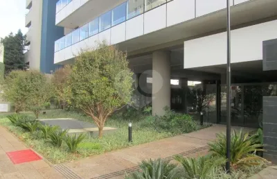 Prédio para alugar na rua estela, 64, vila mariana, são paulo, 5500 m2 por r$ 385.000