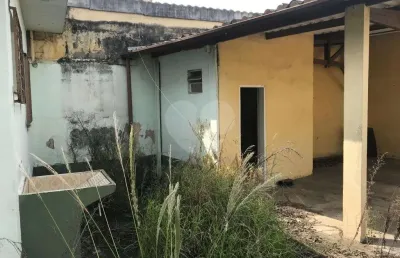 Casa com 3 quartos à venda na rua aspirante frederico gustavo dos santos, 20, jardim vila galvão, guarulhos, 180 m2 por r$ 798.000