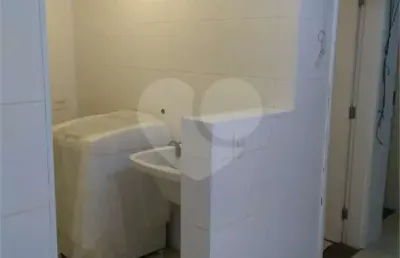 Apartamento com 3 quartos à venda na rua bandeirantes, 120, bom retiro, são paulo, 280 m2 por r$ 750.000