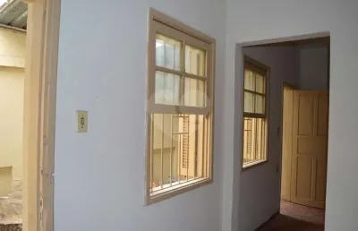 Casa com 4 quartos à venda na avenida pompéia, 2150, pompéia, são paulo, 298 m2 por r$ 2.870.000