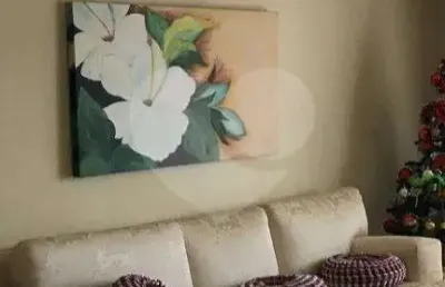 Apartamento com 4 quartos à venda na rua nossa senhora de lourdes, 283, vila galvão, guarulhos, 230 m2 por r$ 1.100.000