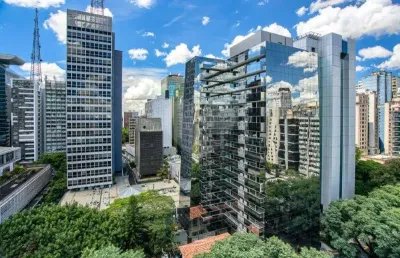 Sala comercial para alugar na alameda santos, 1978, cerqueira césar, são paulo, 481 m2 por r$ 54.000