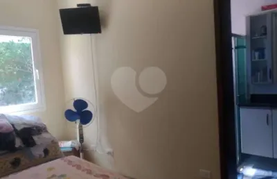 Casa em condomínio fechado com 5 quartos à venda na rua piauí, 273, arujázinho i, ii e iii, arujá, 1490 m2 por r$ 2.950.000
