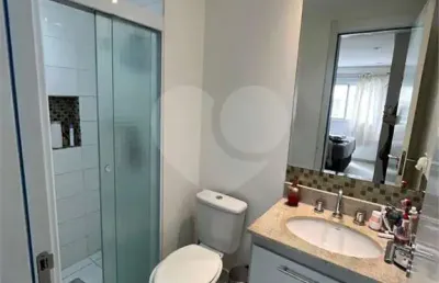 Apartamento com 3 quartos à venda na rua joão antônio de oliveira, 544, mooca, são paulo, 82 m2 por r$ 800.000