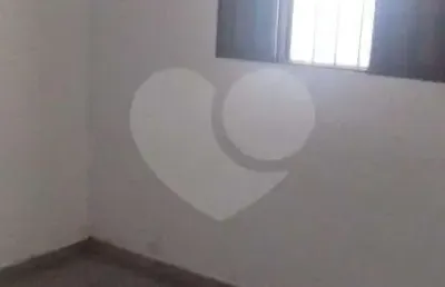 Casa com 3 quartos à venda na avenida parada pinto, 539, vila nova cachoeirinha, são paulo, 200 m2 por r$ 850.000