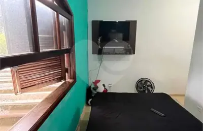 Casa com 3 quartos à venda na rua maria bandini savoy, 315, parque mandaqui, são paulo, 116 m2 por r$ 954.000