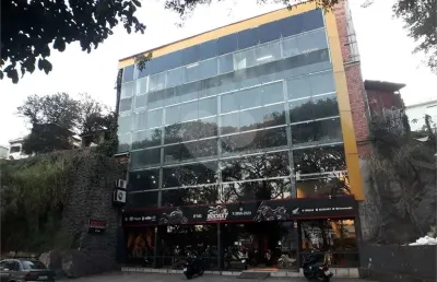 Prédio para alugar na avenida braz leme, 545, casa verde, são paulo, 350 m2 por r$ 25.000