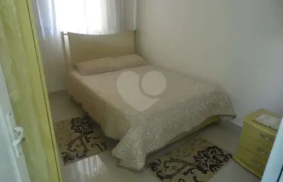 Casa com 2 quartos à venda na rua de prudente de moraes, 240, jardim d'abril, osasco, 180 m2 por r$ 575.000