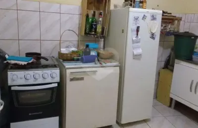 Casa com 2 quartos à venda na avenida guapira, 284, tucuruvi, são paulo, 170 m2 por r$ 530.000
