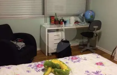 Apartamento com 4 quartos à venda na rua haddock lobo, 180, cerqueira césar, são paulo, 180 m2 por r$ 1.990.000