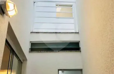 Barracão / galpão / depósito à venda na rua maturanas, 254, parque sevilha, são paulo, 244 m2 por r$ 1.980.000