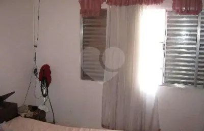 Casa com 3 quartos à venda na rua ibitirama, 1997, vila prudente, são paulo, 270 m2 por r$ 960.000