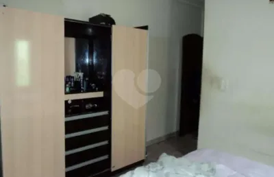 Casa com 3 quartos à venda na rua maria vitalina de oliveira, 98, pestana, osasco, 200 m2 por r$ 850.000