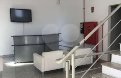 Prédio para alugar na rua alba, 2113, vila parque jabaquara, são paulo, 500 m2 por r$ 40.000
