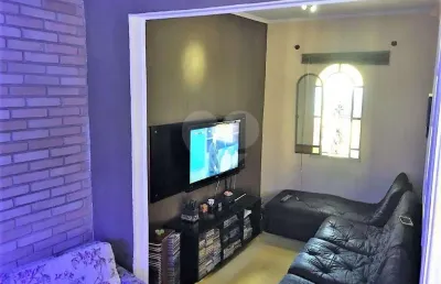 Casa com 4 quartos à venda na rua das adálias, 9, jardim bebedouro, guarulhos, 325 m2 por r$ 650.000