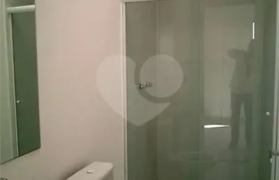 Casa em condomínio fechado com 2 quartos à venda na rua avelina pereira, 130, vila mazzei, são paulo, 100 m2 por r$ 530.000