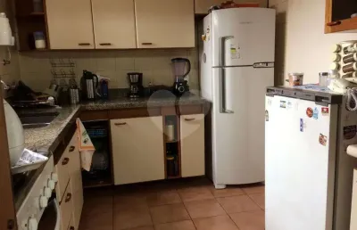 Apartamento com 4 quartos à venda na rua joão álvares soares, 1330, campo belo, são paulo, 216 m2 por r$ 2.180.000