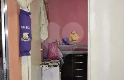 Casa com 2 quartos à venda na rua luiz antônio de arruda, 155, vila yara, osasco, 350 m2 por r$ 1.500.000