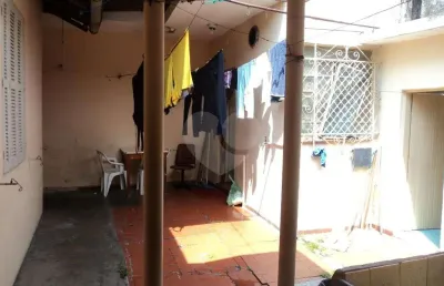Casa com 3 quartos à venda na rua adolfo marchiolli, 142, km 18, osasco, 255 m2 por r$ 890.000