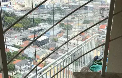 Apartamento com 4 quartos à venda na rua lourenço collino, 280, presidente altino, osasco, 130 m2 por r$ 1.050.000