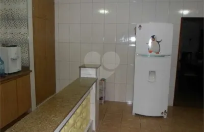 Casa com 3 quartos à venda na rua dos patis, 268, vila nova cachoeirinha, são paulo, 138 m2 por r$ 750.000