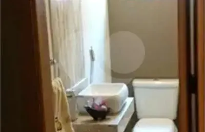 Casa com 3 quartos à venda na rua vitório tafarello, 1157, km 18, osasco, 185 m2 por r$ 710.000