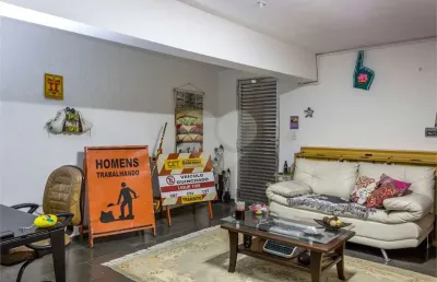 Casa com 3 quartos à venda na rua hideo suguiyama, 106, parque jabaquara, são paulo, 250 m2 por r$ 2.100.000