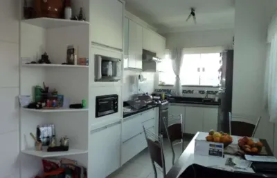 Casa com 3 quartos à venda na rua adelaide da fonseca dias, 204, pestana, osasco, 125 m2 por r$ 890.000