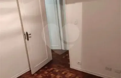 Casa com 3 quartos à venda na rua vaz muniz, 246, jardim franca, são paulo, 180 m2 por r$ 890.000