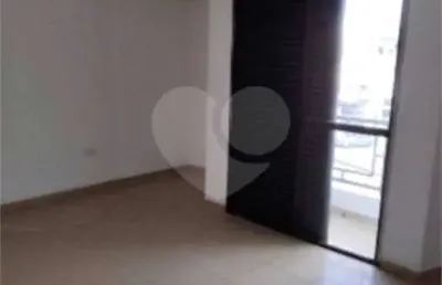 Casa com 3 quartos à venda na rua general newton estilac leal, 1501, pestana, osasco, 80 m2 por r$ 750.000